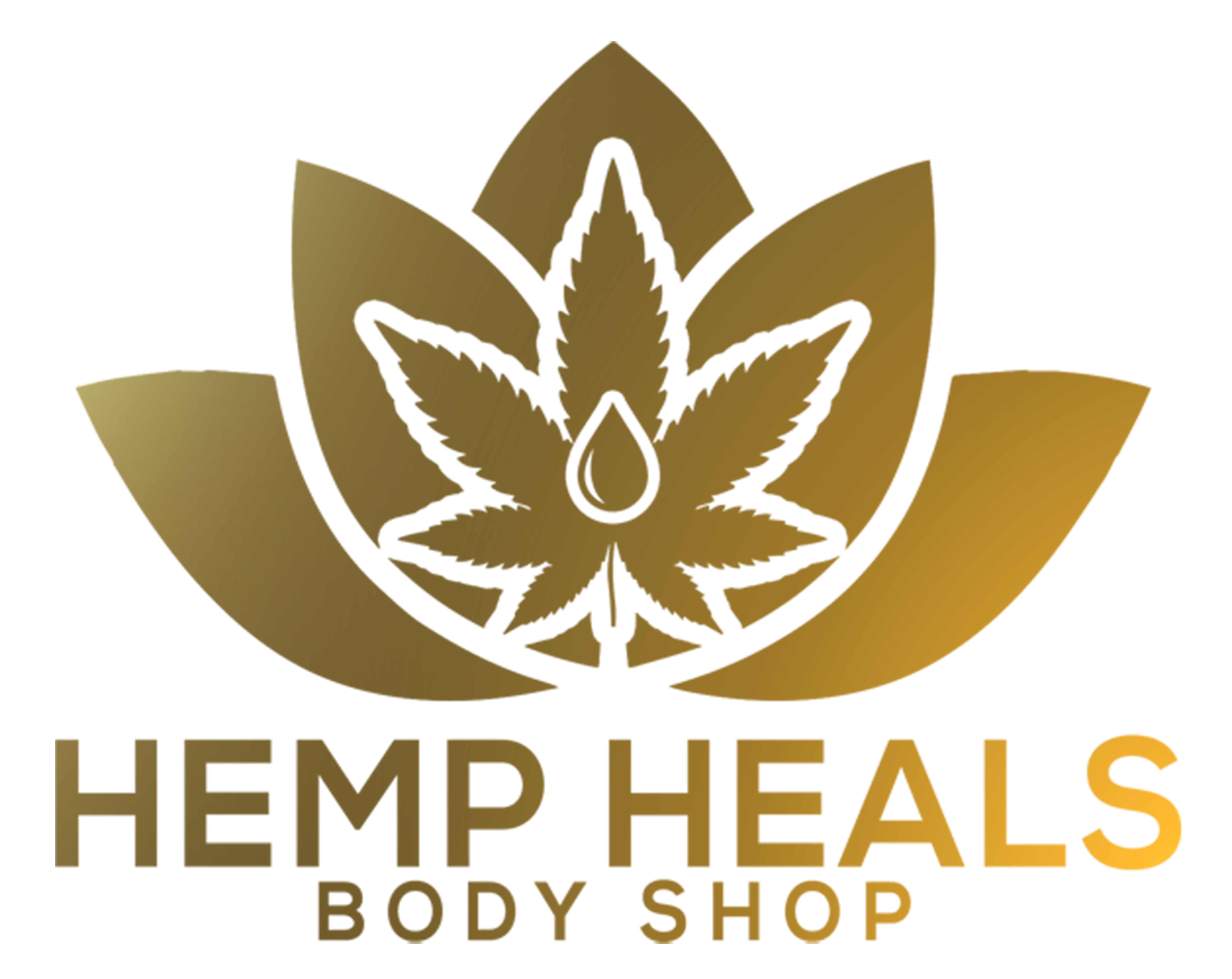 HHBS Final Logo