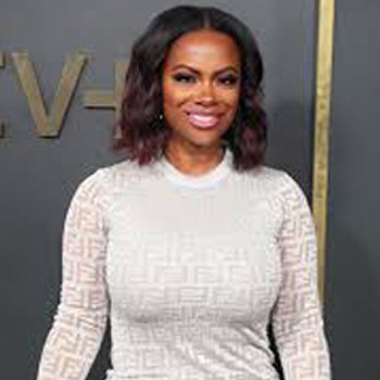 BlackOwnedBusiness BEDROOM KANDI Businessowner KANDI BURRUSS