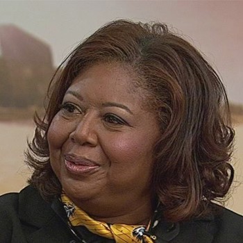 BlackOwnedBusiness BEE LOVE SWEET BEGINNINGS Businessowner BRENDA PALMS