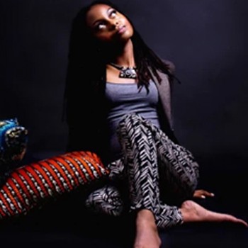 BlackOwnedBusiness BESPOKE BINNY Businessowner NATALIE MANIMA