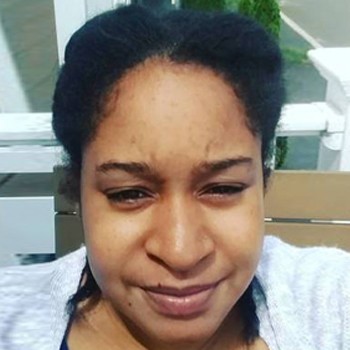 BlackOwnedBusiness BIRCH HOLLOW FIBERS Businessowner ROBIN GUY