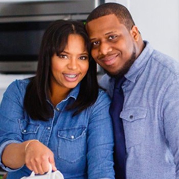 BlackOwnedBusiness BLANKET PANCAKES AND SYRUP Businessowner CARTERS