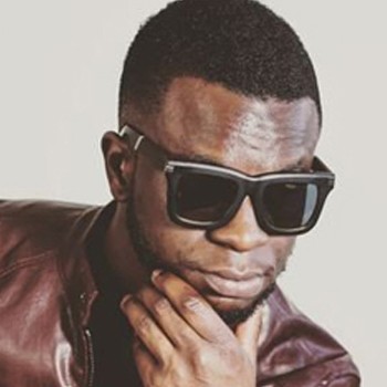 BlackOwnedBusiness BOHTEN Businessowner NANA BOATENG OSEI