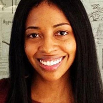 BlackOwnedBusiness BON BON VIE Businessowner SHARI NEAL