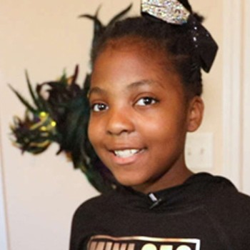 BlackOwnedBusiness BROWN GIRLS STATIONARY Businessowner KAMARIA WARREN