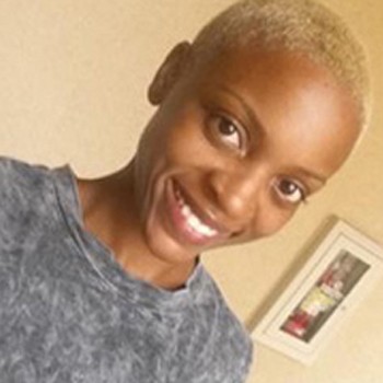 BlackOwnedBusiness BY MS JAMES Businessowner Tara James