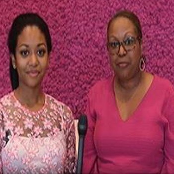 BlackOwnedBusiness CHERRYBLOSSOMINTIMATES Businessowner REGINAHAMPTON_JASMINEJONES