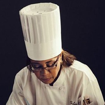 BlackOwnedBusiness CHOCOLATE SECRETS Businessowner PAM G. EUDARIC