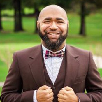BlackOwnedBusiness CLASSY HIPPIE TEA CO Businessowner LEO HICKMAN