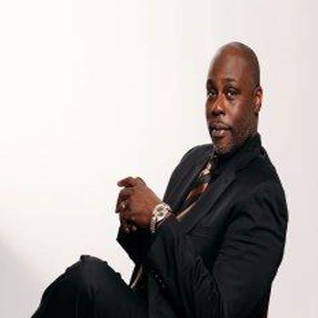 BlackOwnedBusiness DMMediaINc Businessowner ELLIOTTEDDIE