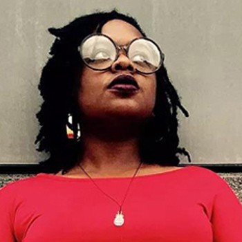 BlackOwnedBusiness DRAMA MAMA BOOKSHOP Businessowner ALISA L BROCK