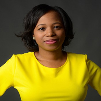 BlackOwnedBusiness ELEMENTS OF ALIEL Businessowner LAKEISHA ENTSUAH