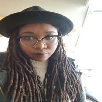 BlackOwnedBusiness PERRYBOYCE TRACEYBOYCE