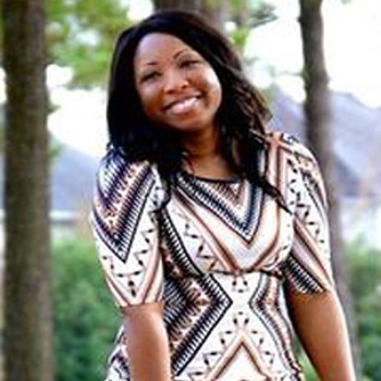 BlackOwnedBusiness ENTREPRENEURS COLOR TOO Businessowner LATOYA NICOLE