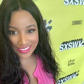 BlackOwnedBusiness FEMLY Businessowner ARIONLONG