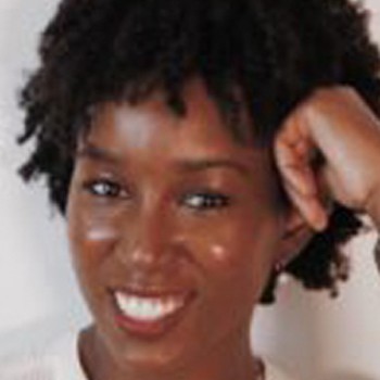 BlackOwnedBusiness FYEN Businessowner YAADAM BLAMO