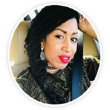 BlackOwnedBusiness TERINANICOLEDESIGNSTUDIO Businessowner TerinaNicoleHill___...