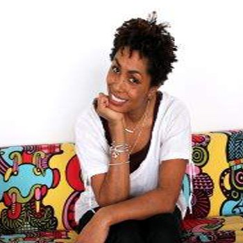 BlackOwnedBusiness OYINHANDMADE Businessowner JAMYLABENNU