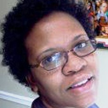 BlackOwnedBusiness  THE LOVE OF BUBBLES Businessowner AYIETA CRAWFORD