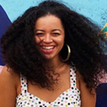 BlackOwnedBusiness TH AND JUNE Businessowner NEXUS