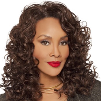 BlackOwnedBusiness AFRICAN AMERICAN WIGS Businessowner Demi