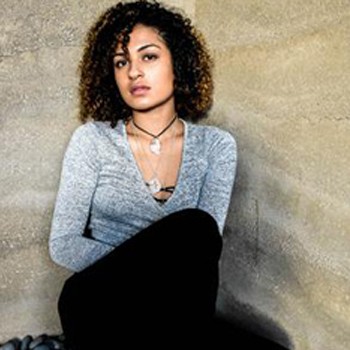 BlackOwnedBusiness B.SERENE CO Businessowner BIANKA