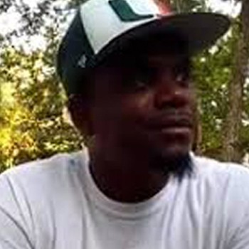 BlackOwnedBusiness BACKDROP CITY Businessowner GEORGE BLEVINS JR