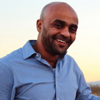 BlackOwnedBusiness BEE DVINE Businessowner AYELE SOLOMON