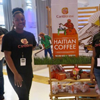 BlackOwnedBusiness CARIBBREW Businessowner BEVERLY M..jpeg