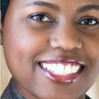 BlackOwnedBusiness CHIRISTOFF DAVIS Businessowner CHANEL CHRISTOFF DAVIS