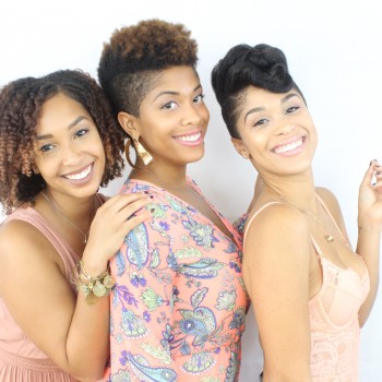 Stirrupsisters_pink
