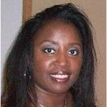 BlackOwnedBusiness HARPER IMAN DOLLS Businessowner Cynthia Watkins