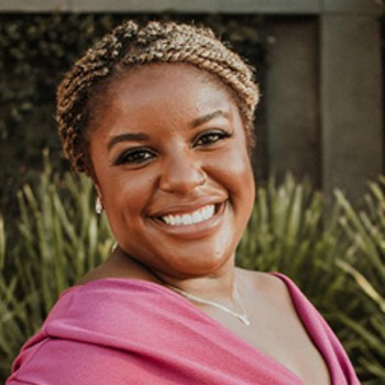 BlackOwnedBusiness HEIRITAGE CARDS Businessowner Shawna Davis
