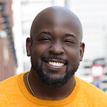 BlackOwnedBusiness HOLMES ORGANICS Businessowner CORY HOLMES