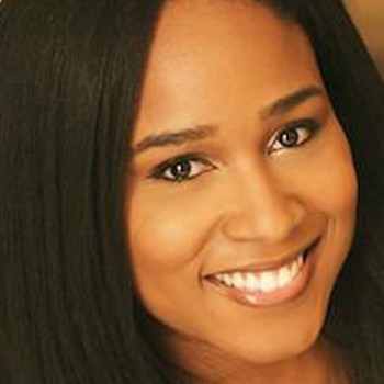 BlackOwnedBusiness HOUSE PARTY THE GAME Businessowner ALYSSA MENARD