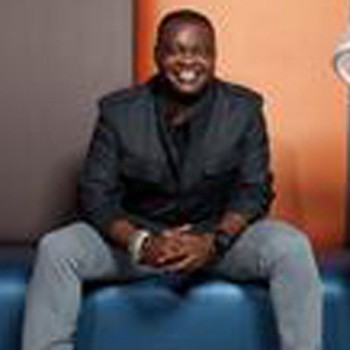 BlackOwnedBusiness HUETIFUL Businessowner KEN BURKEEN
