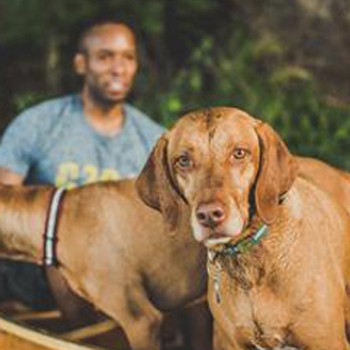BlackOwnedBusiness JARVIS BOARDS Businessowner TONY SMITH