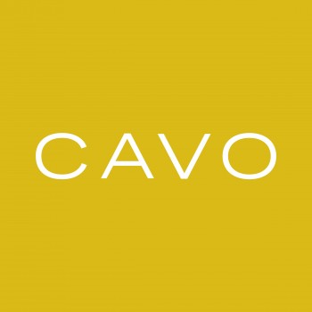 CAVO Logo 