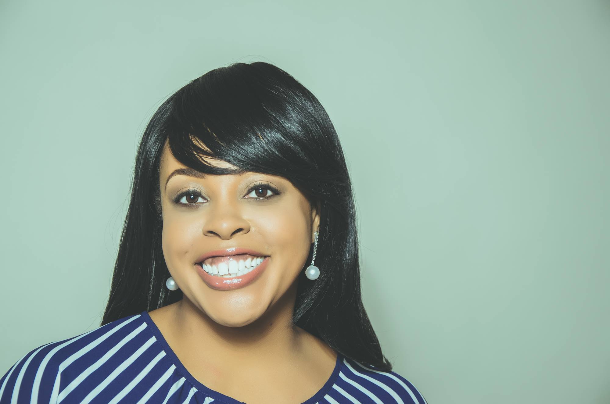 Tiffany Joi Updated Headshot