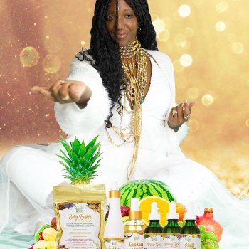 Angandproducts