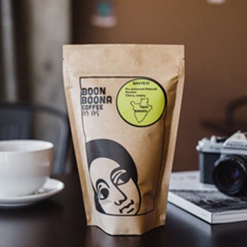 BlackOwnedBusiness BOON BOONA BAVYEVI