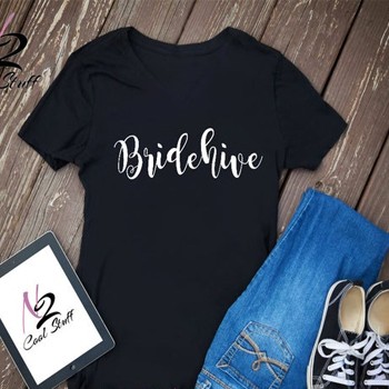 BlackOwnedBusiness BRIDEHIVE OneLoveHerSwimsuitandHisTrunks