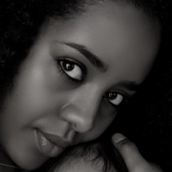 BlackOwnedBusiness CHOSEN WOMB Postpartum Recovery Guide