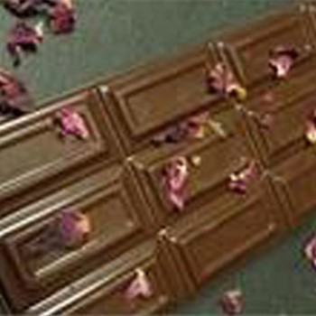 BlackOwnedBusiness CLASSY HIPPIE TEA CO Choquiero Chocolate