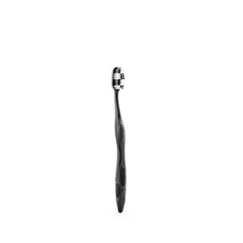 BlackOwnedBusiness CORAL ORAL Complimentary Sample For Dentists