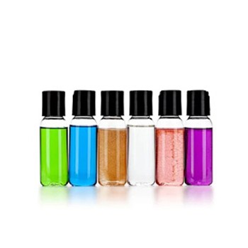 BlackOwnedBusiness CUSTOM BLENDS BY NINE Bath & Shower Gel