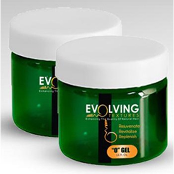 BlackOwnedBusiness EVOLVING TEXTURES SALON GO
