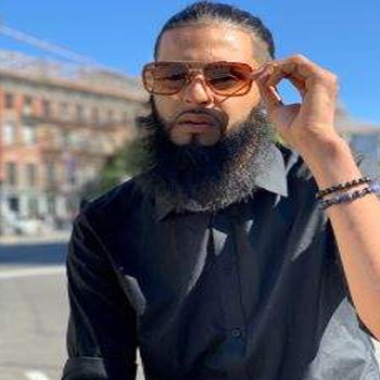 BlackOwnedBusiness EYEESSENTIALS Sunglasses