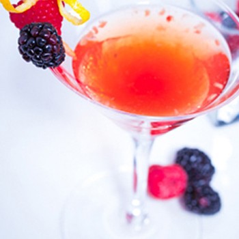 BlackOwnedBusiness FOU DRE VODKA FOU DRÉ MURCIÉLAGO MURCIÉ ME