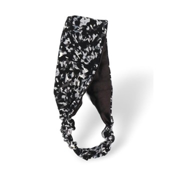 Monet Yoga Headband